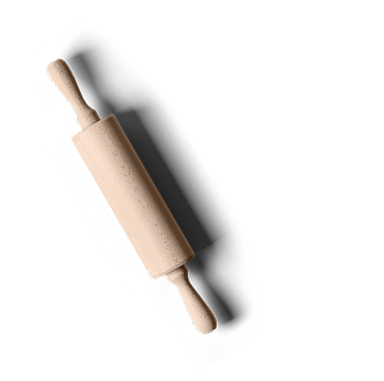 Ev yapımı mantı keyfi bir tık uzağınızda!