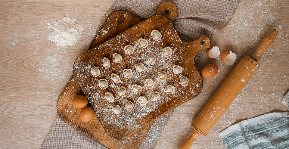 Türkiye’nin Her Yerine Kargo!