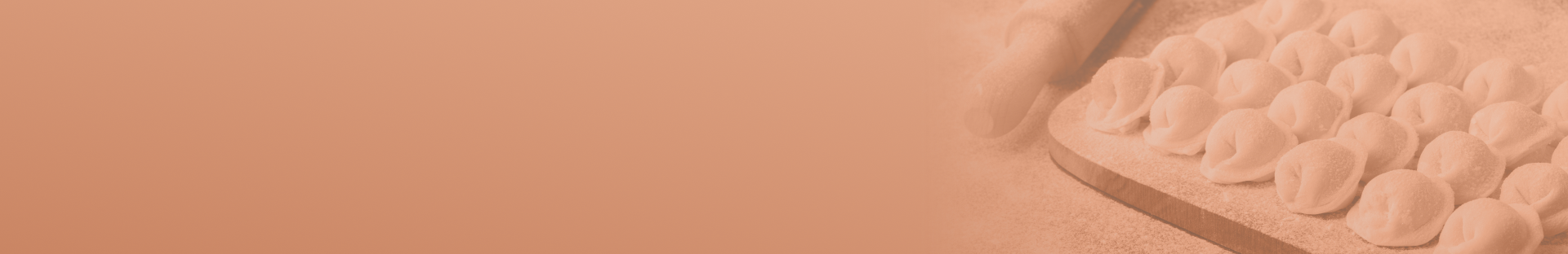 Taze, hızlı, lezzetli