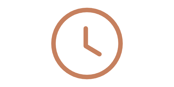 2.500 TL ve Üzeri Alışverişlerinizde Ücretsiz Kargo