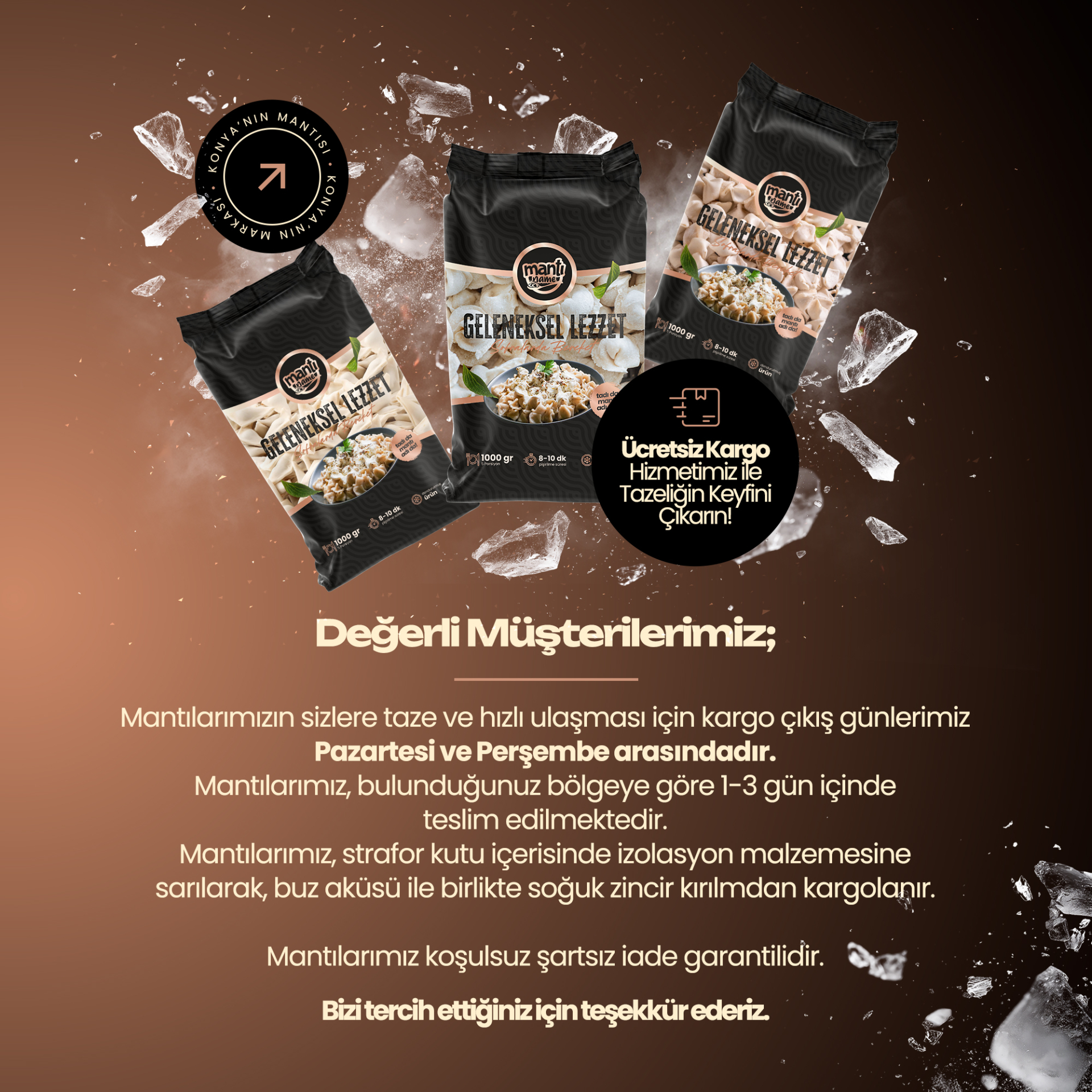 Mantıname Slider 03