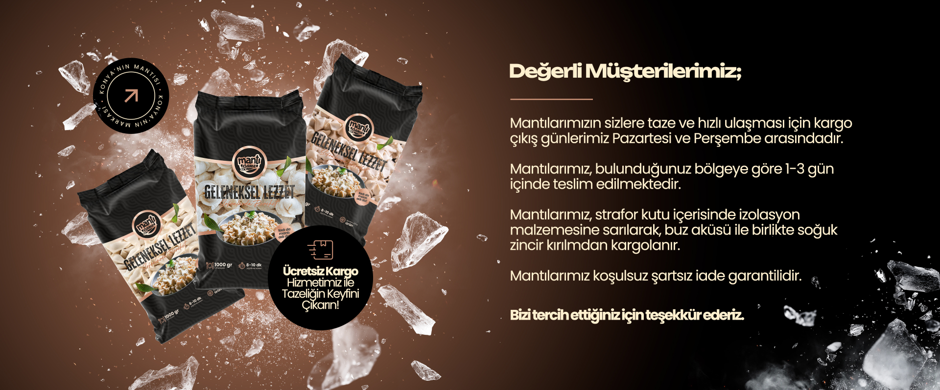 Mantıname Slider 03